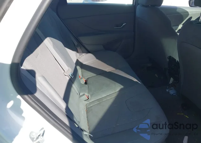 5NPLL4AG1MH020922: 43213115