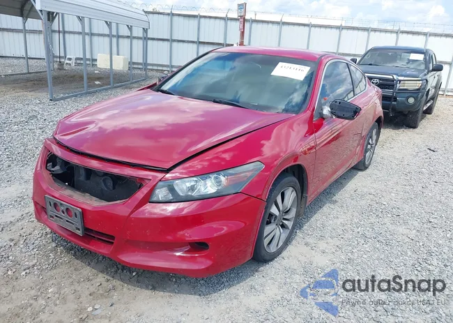 1HGCS1B36CA005482: 43213116