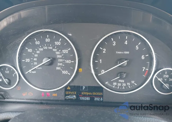 5UXWX9C58D0A14897: 43213119