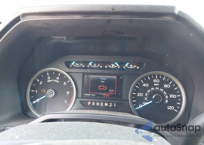 1FTEW1EP5GKF12089: 43213120