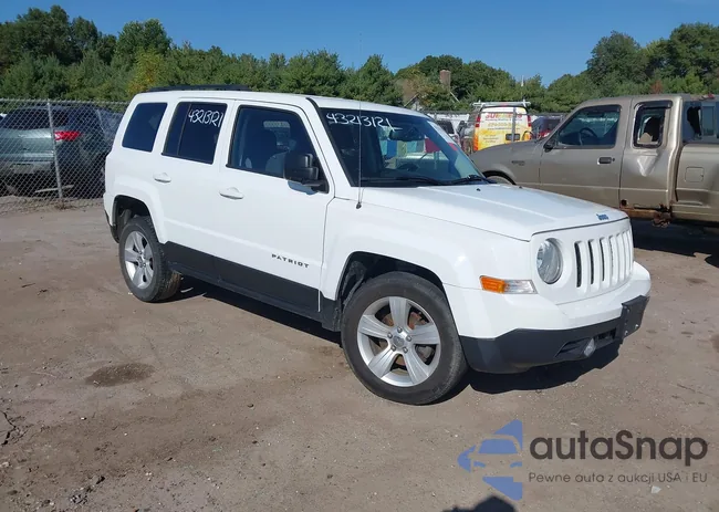 1C4NJRFB8GD782955: 43213121