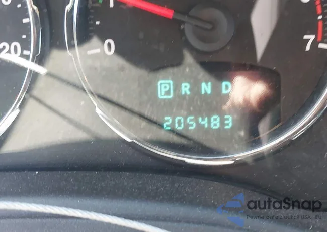 1C4PJMAK0CW140571: 43213122