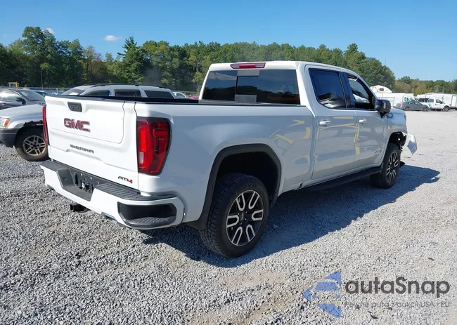 1GTUUEET7NZ593087: 43213129