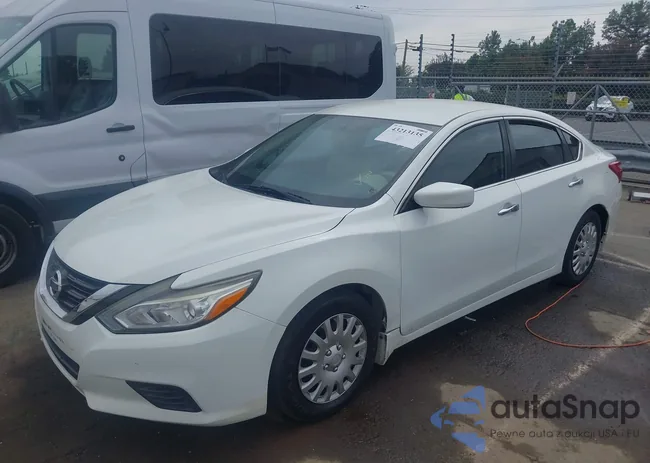 1N4AL3AP6HC197099: 43213135