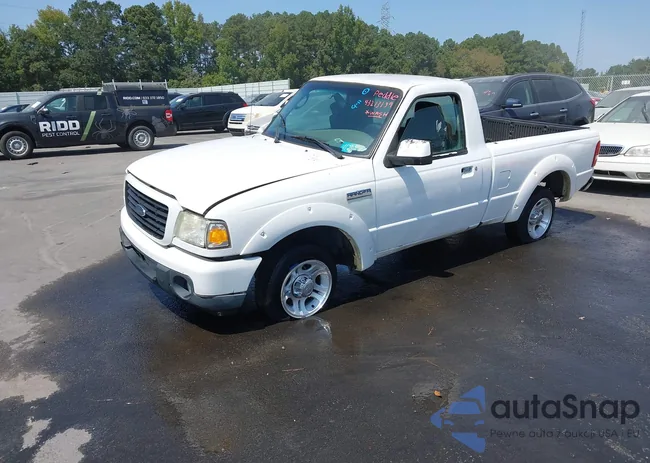 1FTYR10U98PA56684: 43213139