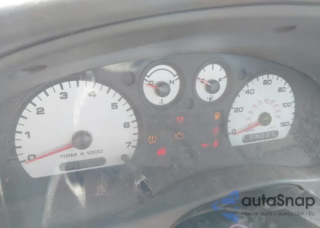 1FTYR10U98PA56684: 43213139