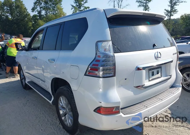 JTJBM7FX2F5100555: 43213142