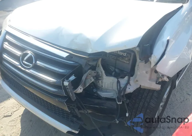 JTJBM7FX2F5100555: 43213142