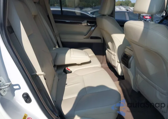 JTJBM7FX2F5100555: 43213142