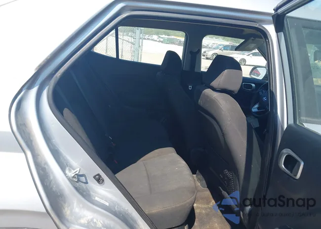 KMHRB8A37MU069934: 43213141