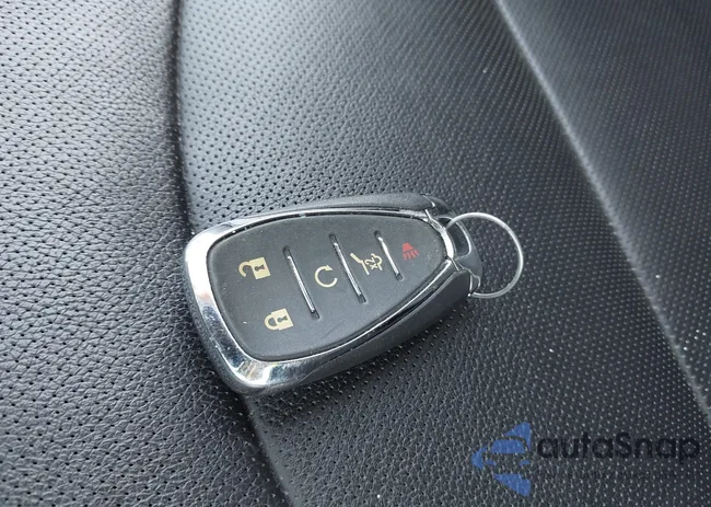 3GNAXPEX5LS528331: 43213144