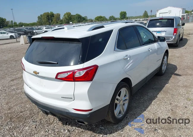 3GNAXPEX5LS528331: 43213144