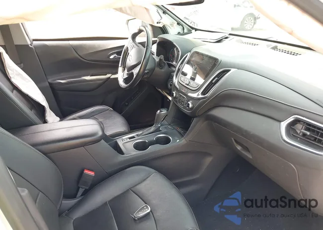 3GNAXPEX5LS528331: 43213144