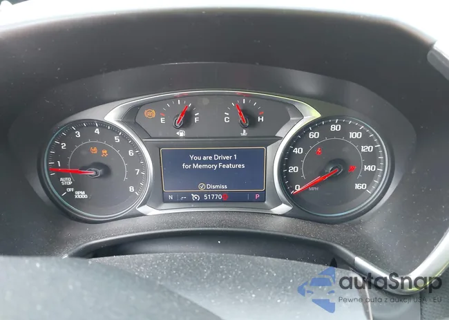 3GNAXPEX5LS528331: 43213144