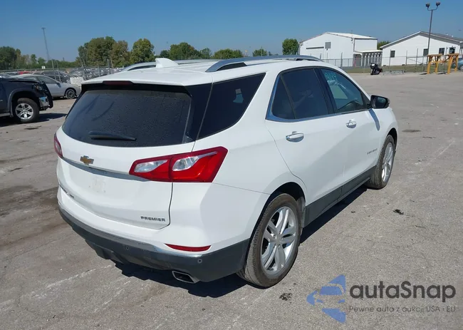 3GNAXPEX5LS528331: 43213144