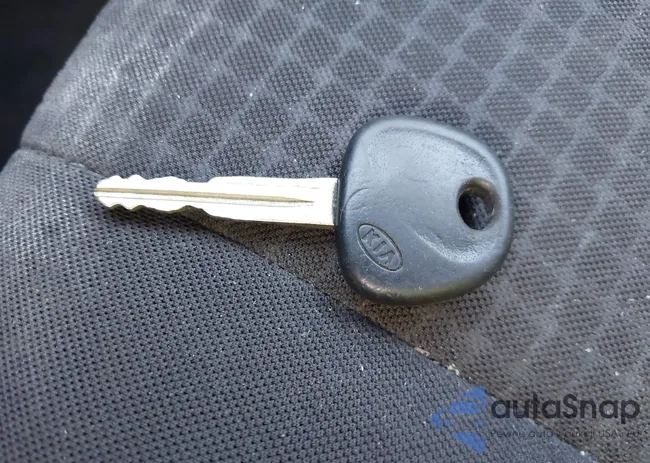 KNDJT2A14B7304280: 43213150