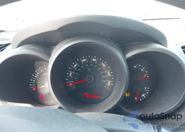 KNDJT2A14B7304280: 43213150