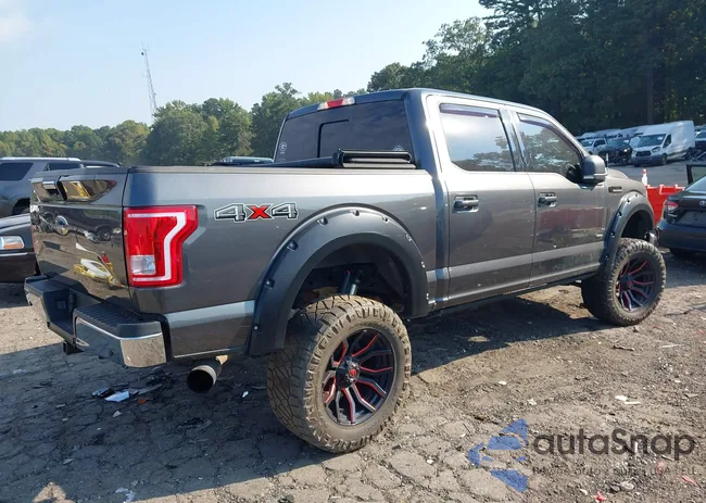 1FTEW1EG8HFB80840: 43213152