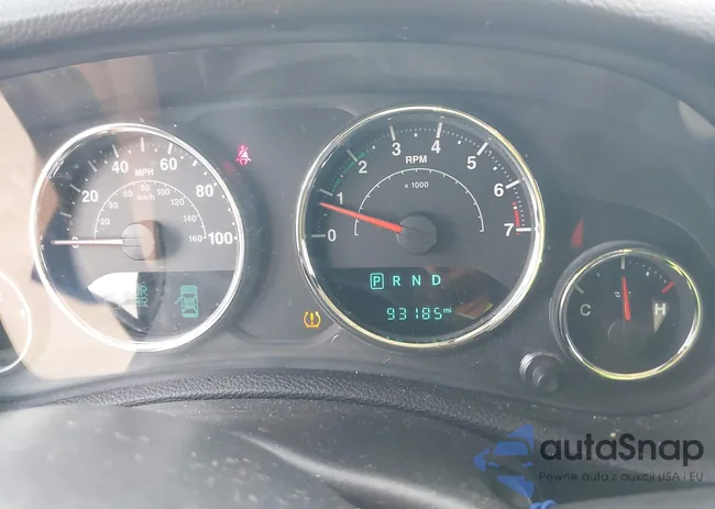 1C4BJWDGXHL583395: 43213154