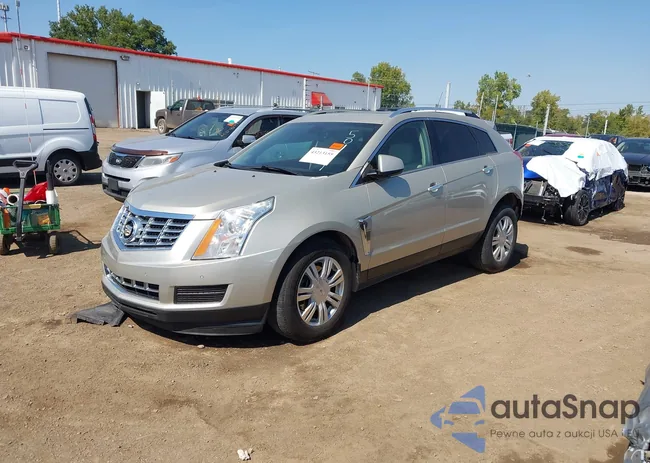 3GYFNBE38GS501421: 43213155