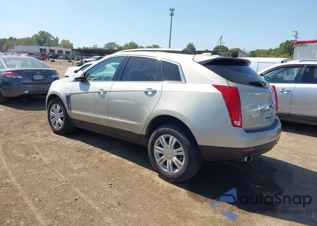 3GYFNBE38GS501421: 43213155