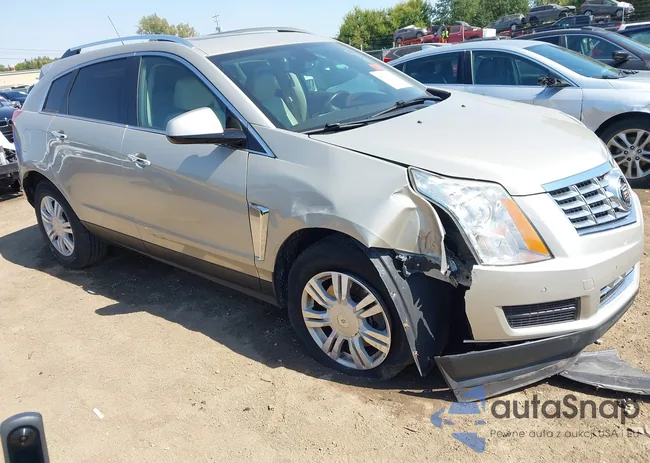 3GYFNBE38GS501421: 43213155