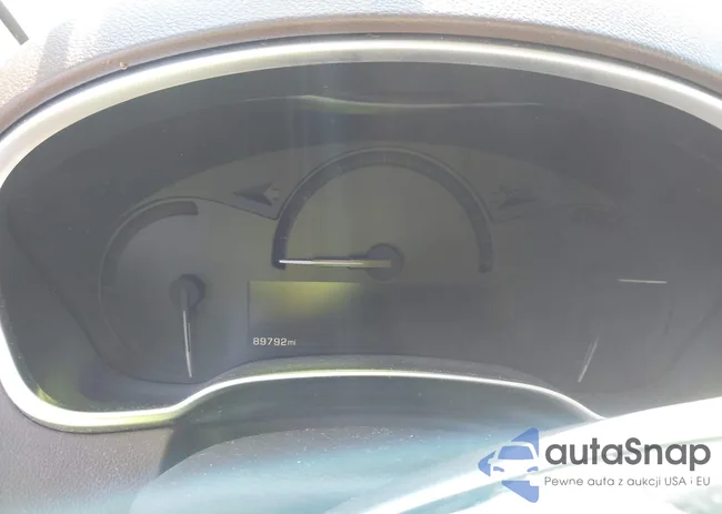 3GYFNBE38GS501421: 43213155