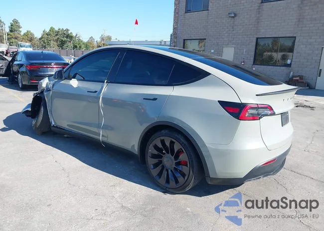 7SAYGDEF3NF405560: 43213161