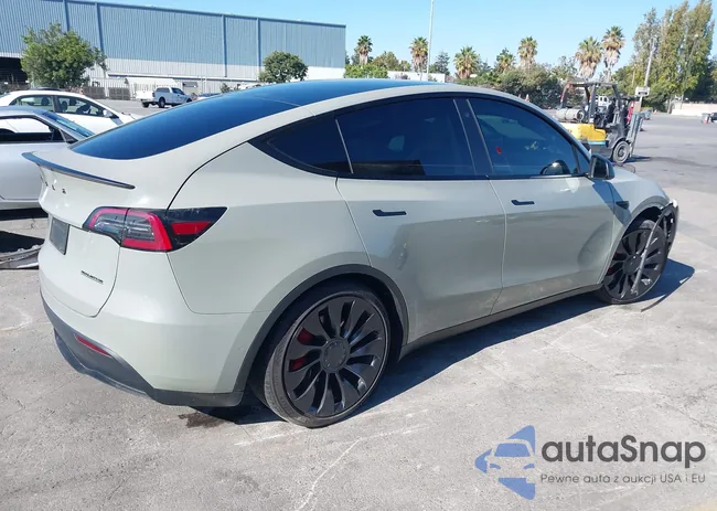 7SAYGDEF3NF405560: 43213161