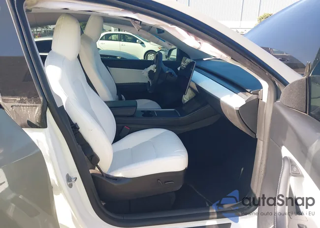 7SAYGDEF3NF405560: 43213161