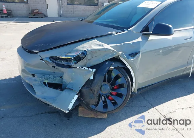 7SAYGDEF3NF405560: 43213161