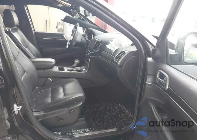 1C4RJEBG5KC630237: 43213164