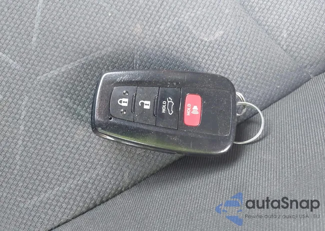 2T3P1RFV4PC344344: 43213166