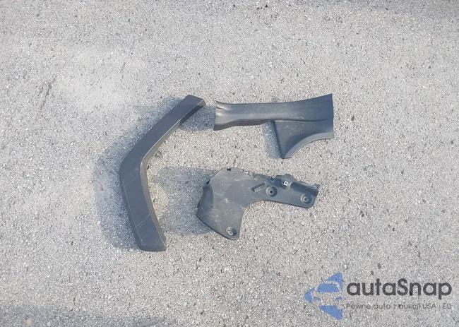 2T3P1RFV4PC344344: 43213166