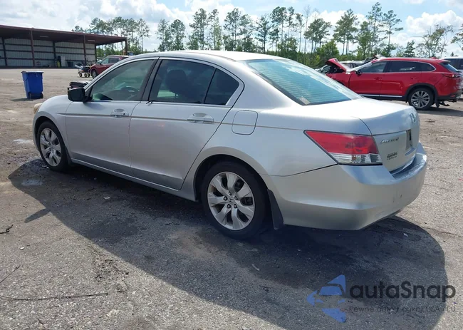 JHMCP26798C076303: 43213167