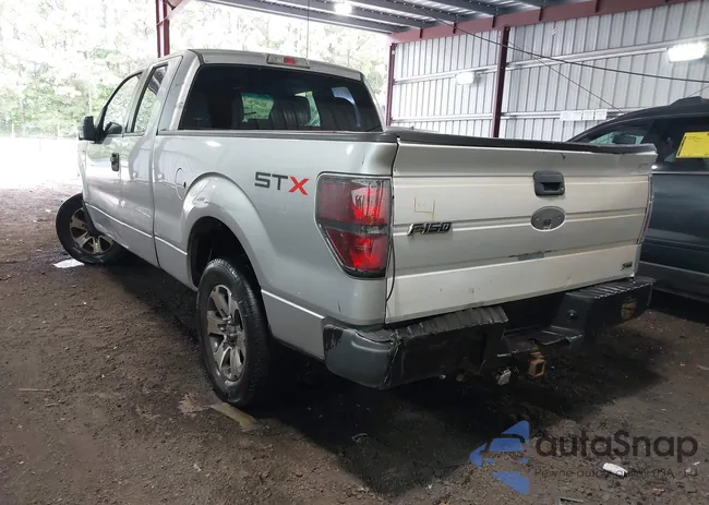 1FTFX1CF9DFA37238: 43213174