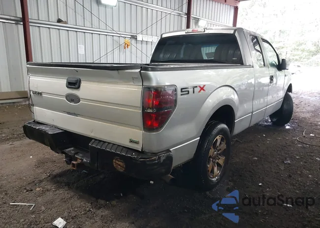 1FTFX1CF9DFA37238: 43213174