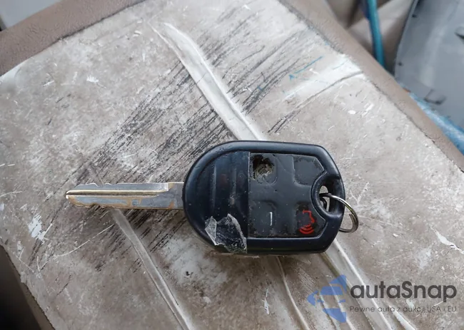 1FTFX1CF9DFA37238: 43213174