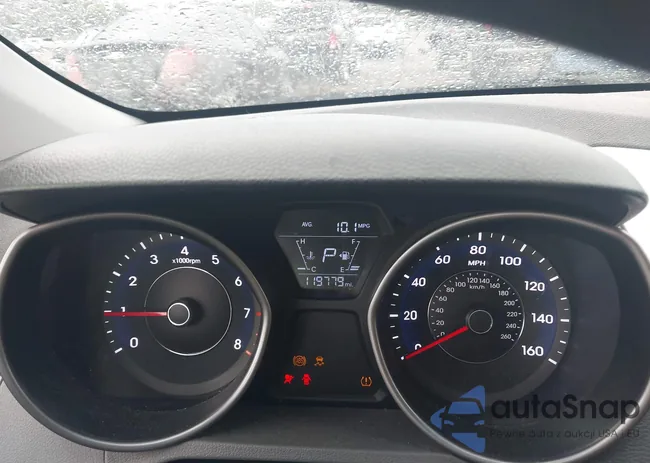 5NPDH4AE1FH580270: 43213175