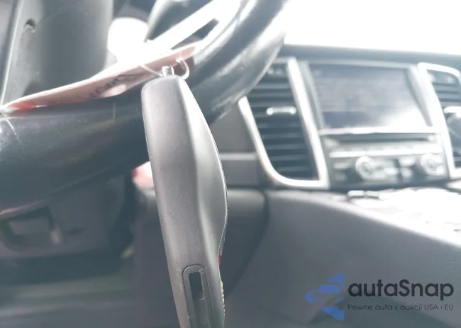 WP0AA2A73FL002597: 43213183