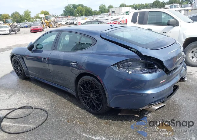 WP0AA2A73FL002597: 43213183