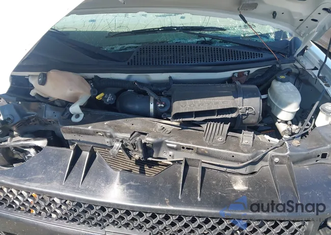 1GCSGAFX1D1121926: 43213184