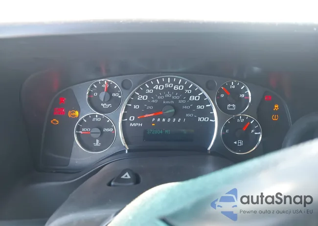 1GCSGAFX1D1121926: 43213184