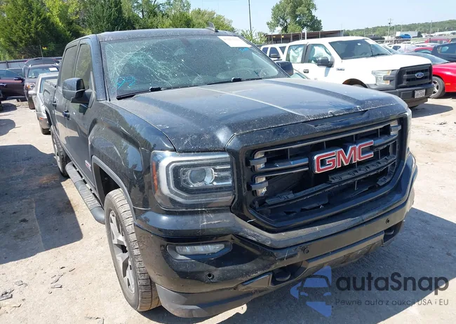 3GTU2NEC5HG361257: 43213193