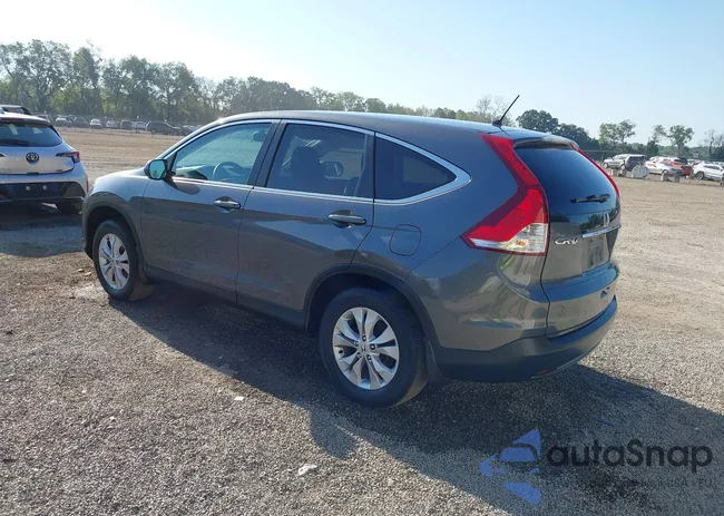 2HKRM4H50EH607433: 43213196