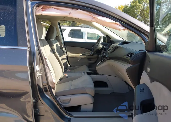 2HKRM4H50EH607433: 43213196