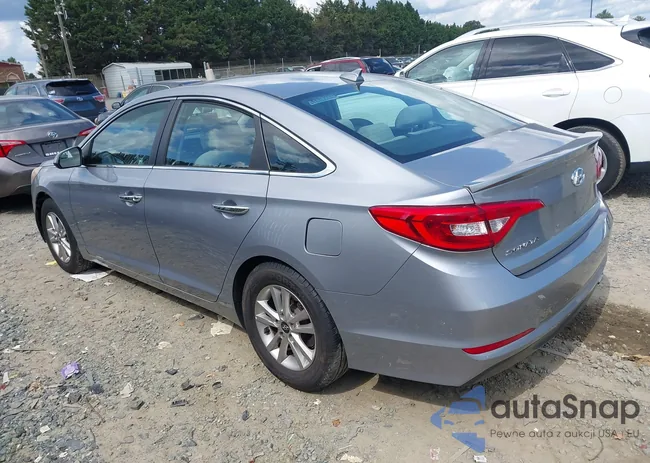 5NPE24AF9HH534669: 43213204