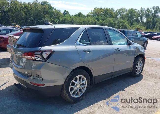 3GNAXUEG7PL184774: 43213206