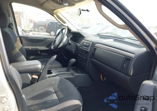 1J4GX48S62C233755: 43213208