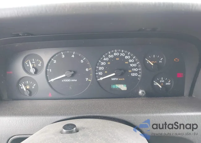 1J4GX48S62C233755: 43213208